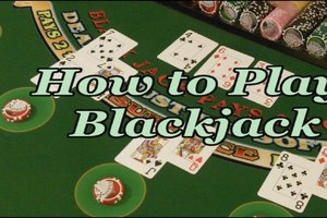 Black Jack Rummy Pros You Have Immediate Access To Your Money