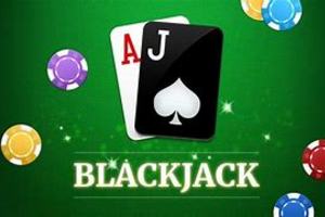 Black Jack Rummy Rules of play at casinos